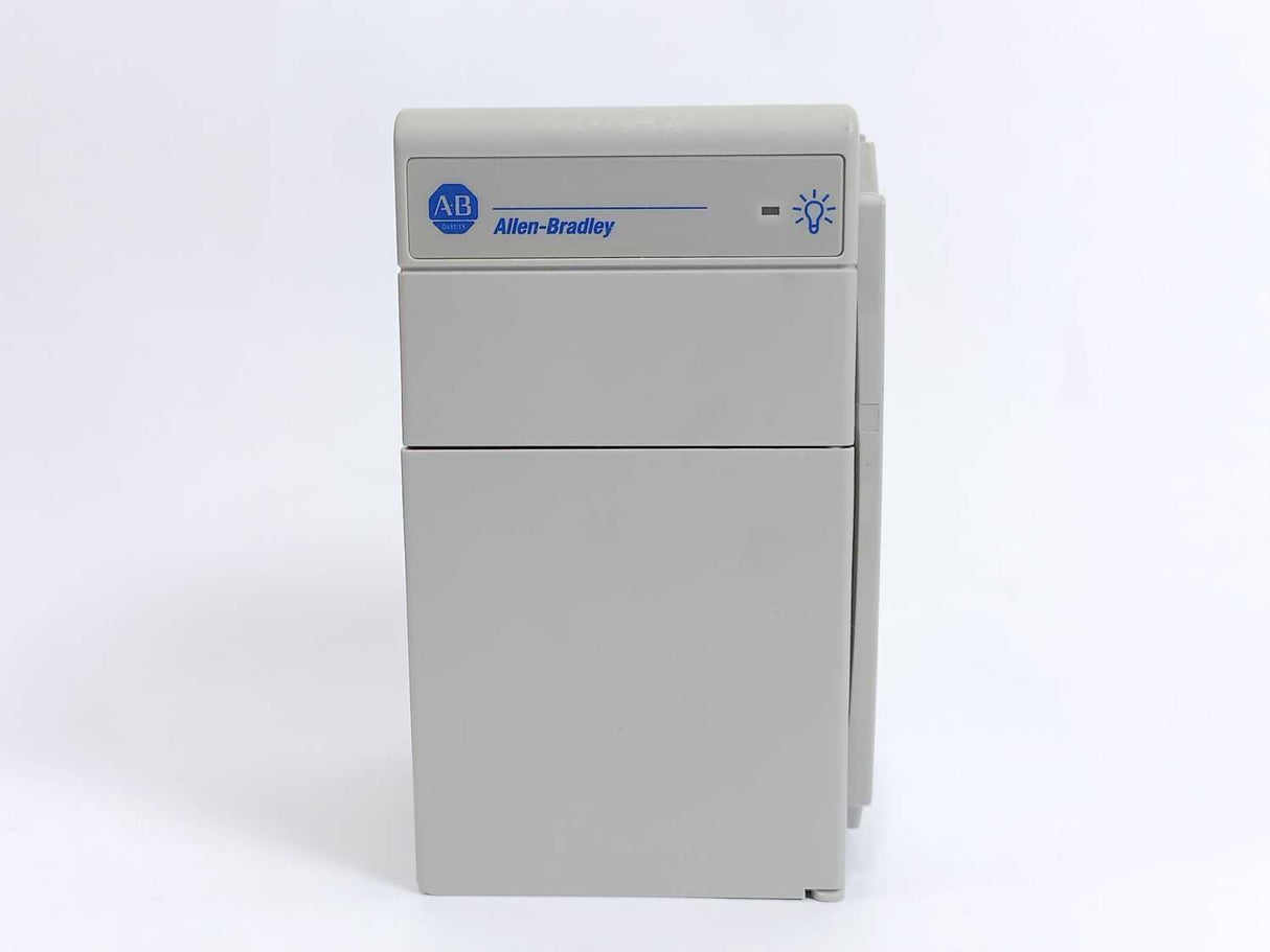 AB 1769-PA2 SER. A - I/O Compact Power Supply 120/240VAC Input