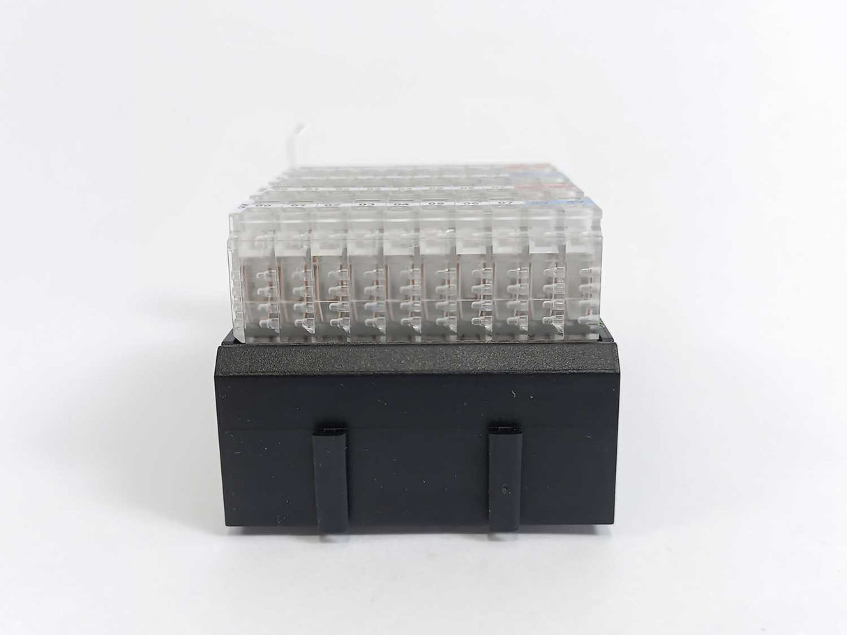 MURR Elektronik 56118 Digital Output Module Cube20 DO32