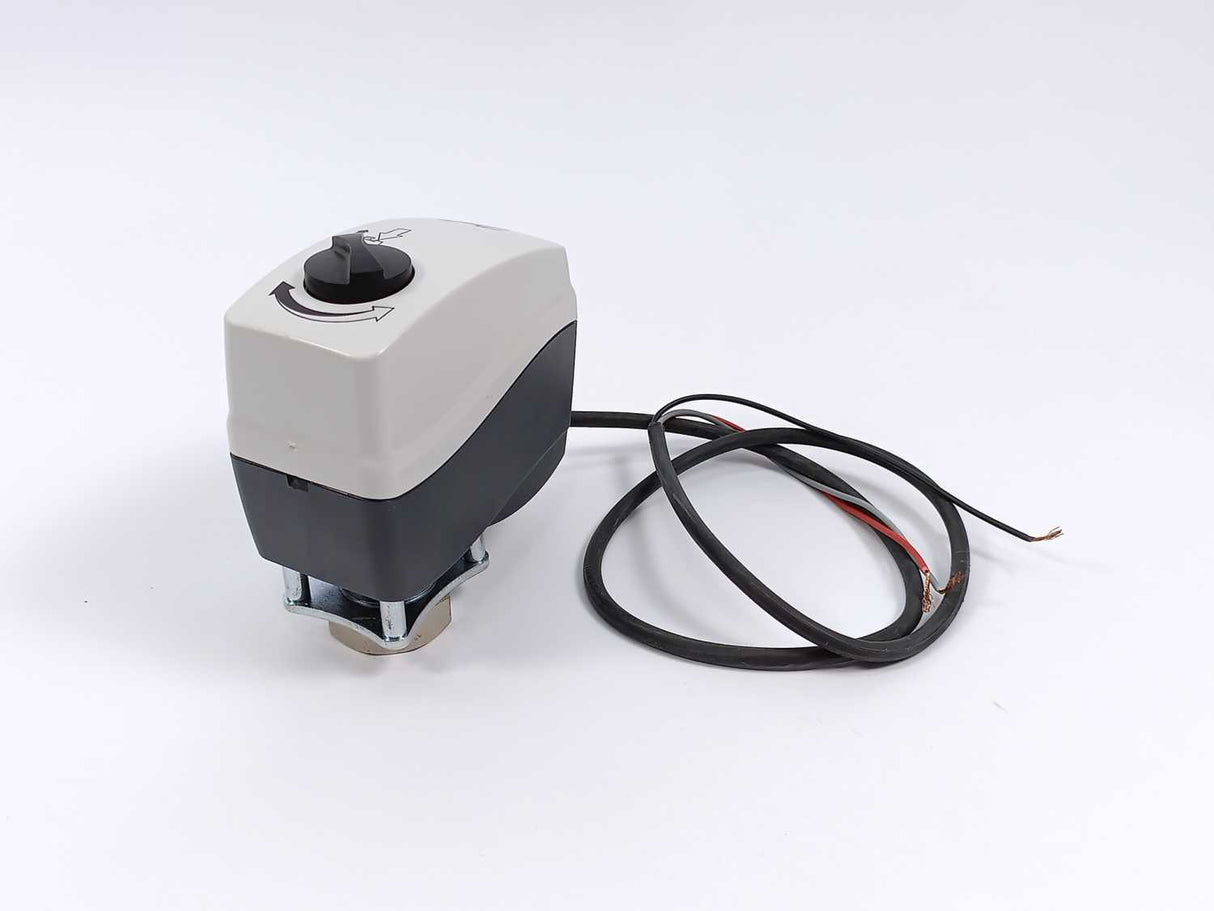 Danfoss 082G3089 Electrical Actuator AMV 150