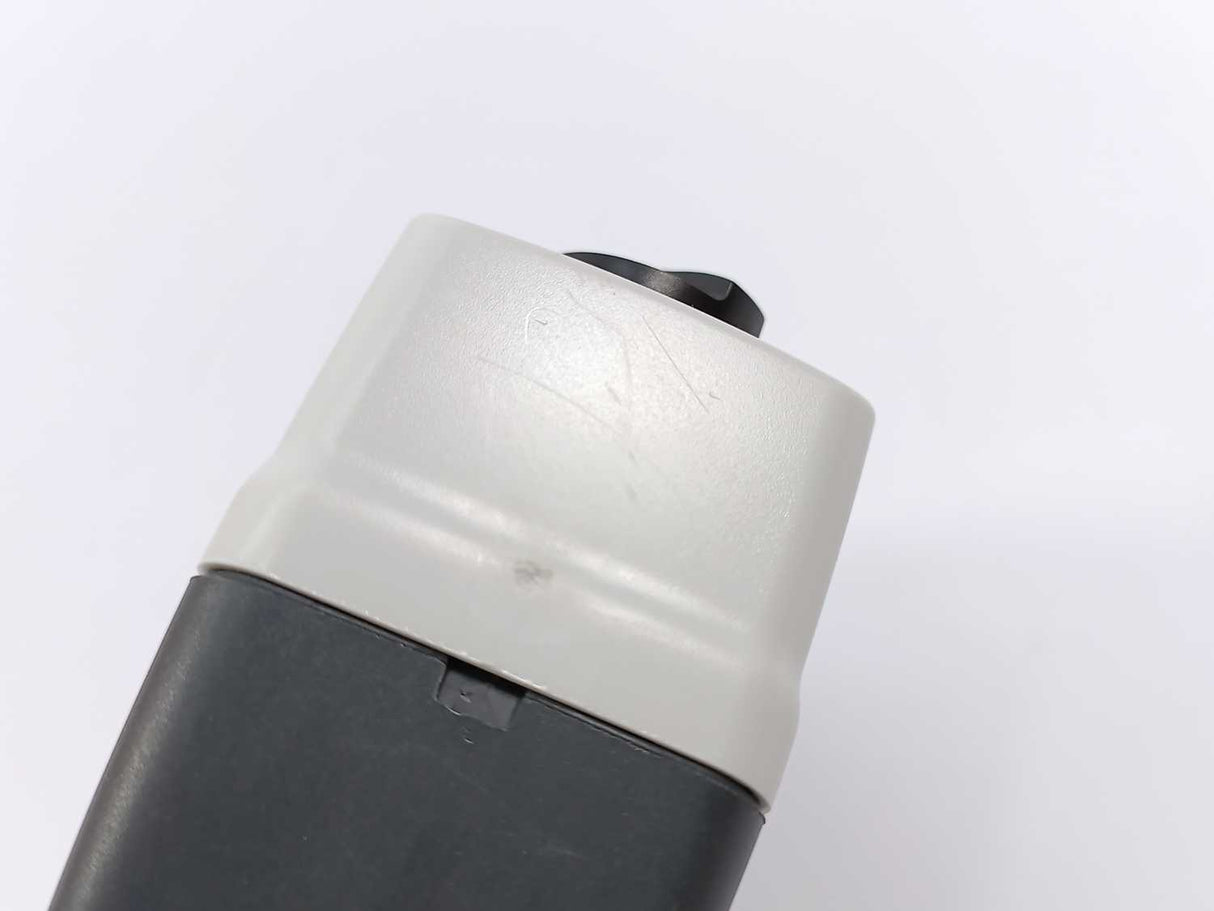Danfoss 082G3089 Electrical Actuator AMV 150