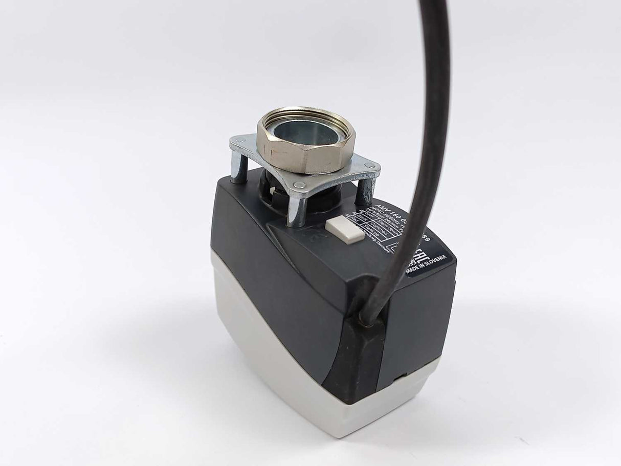 Danfoss 082G3089 Electrical Actuator AMV 150