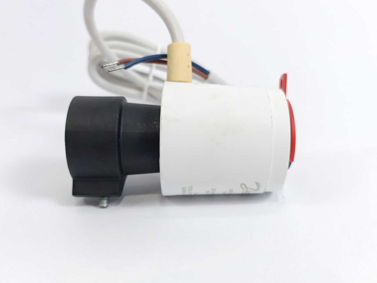 Danfoss 088H3110 Thermal Wax Actuator for RA Valve 24V / 2W - NC, TWA-A