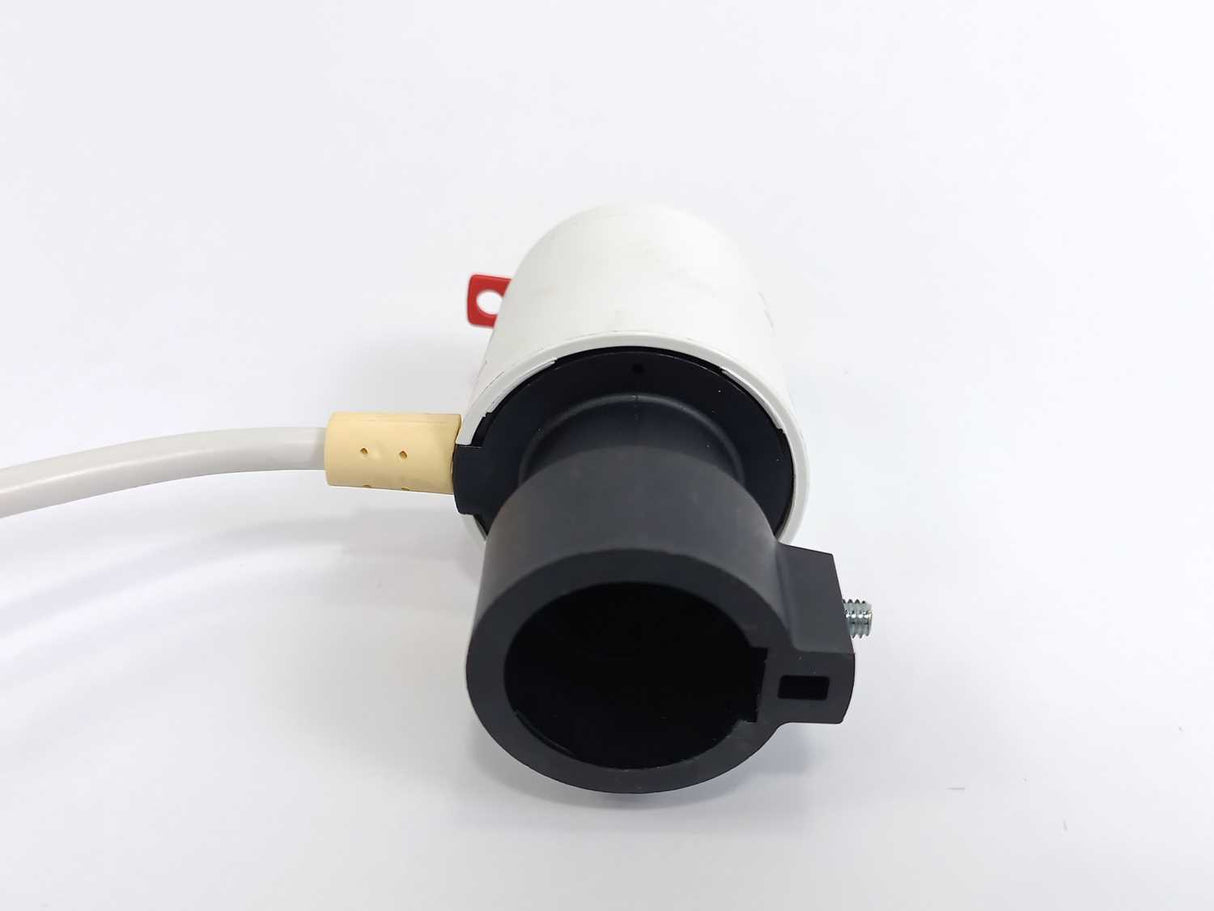 Danfoss 088H3110 Thermal Wax Actuator for RA Valve 24V / 2W - NC, TWA-A