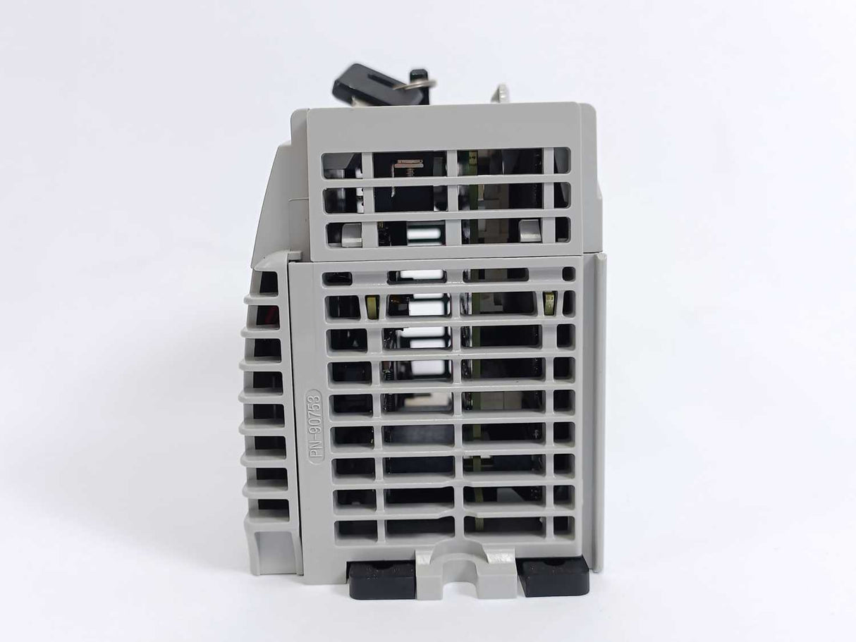 AB 1769-L32E Ser. B; FW. 1.17 CompactLogix 750KB Controller