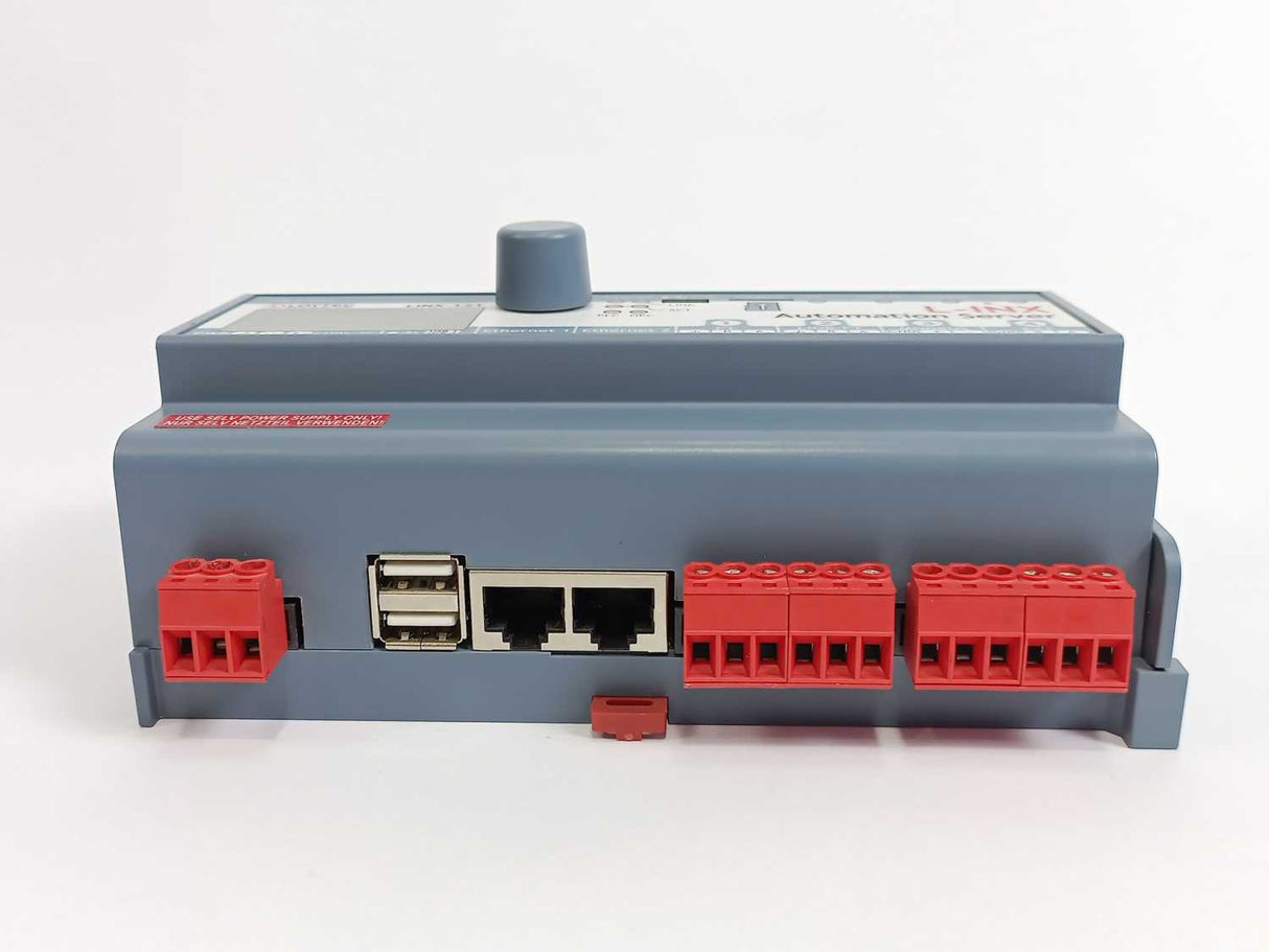LOYTEC LINX-121 Automation Server