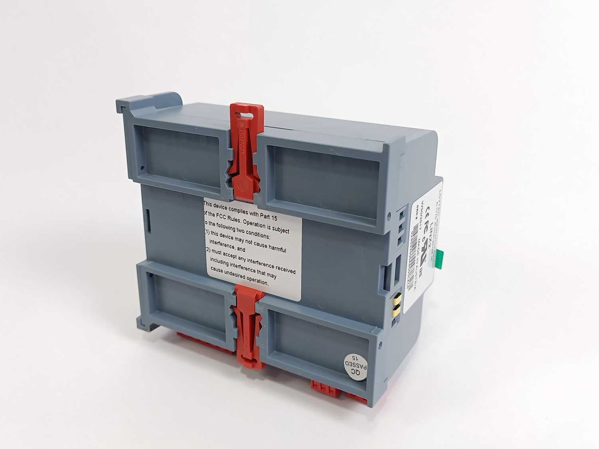 LOYTEC LINX2 LINX-112 Automation Server
