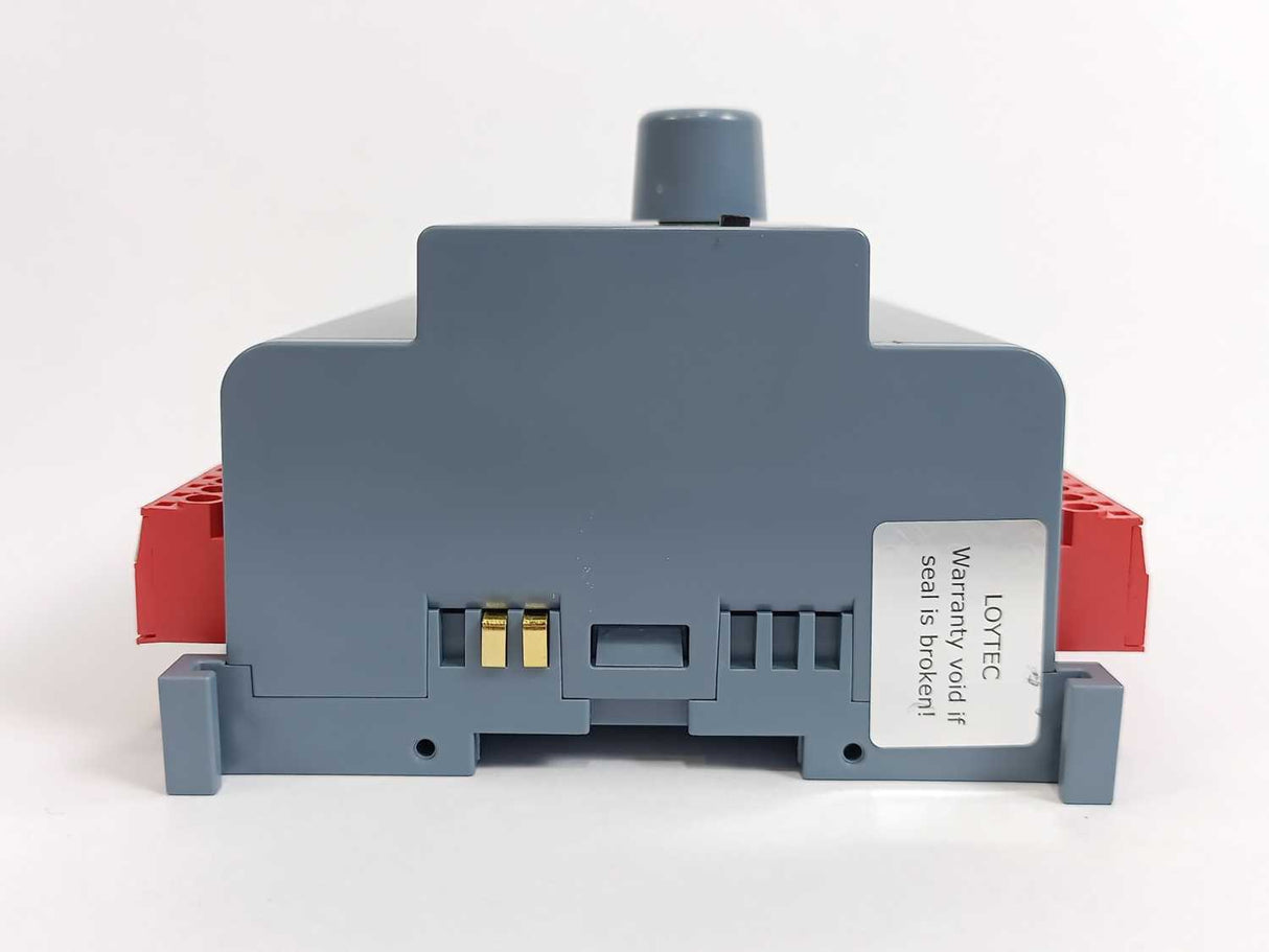 LOYTEC LIOB-450 I/O Module