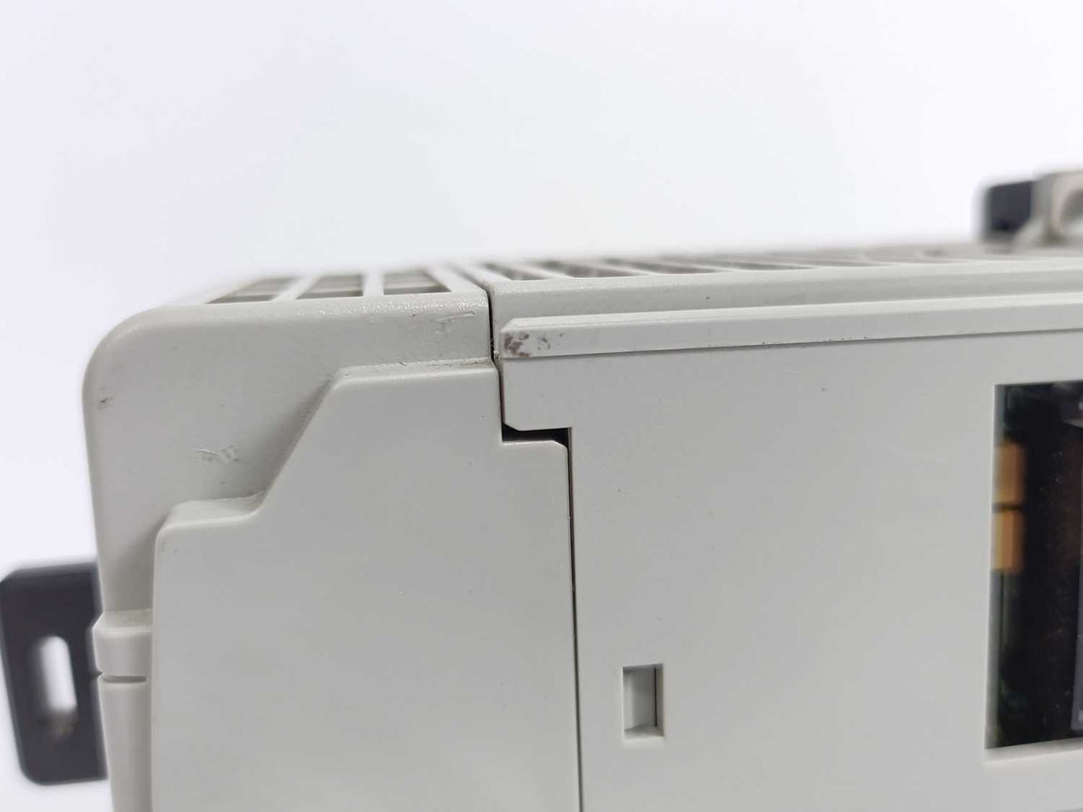 AB 1769-L32E Ser. A; FW. 1.15 CompactLogix 750KB Controller
