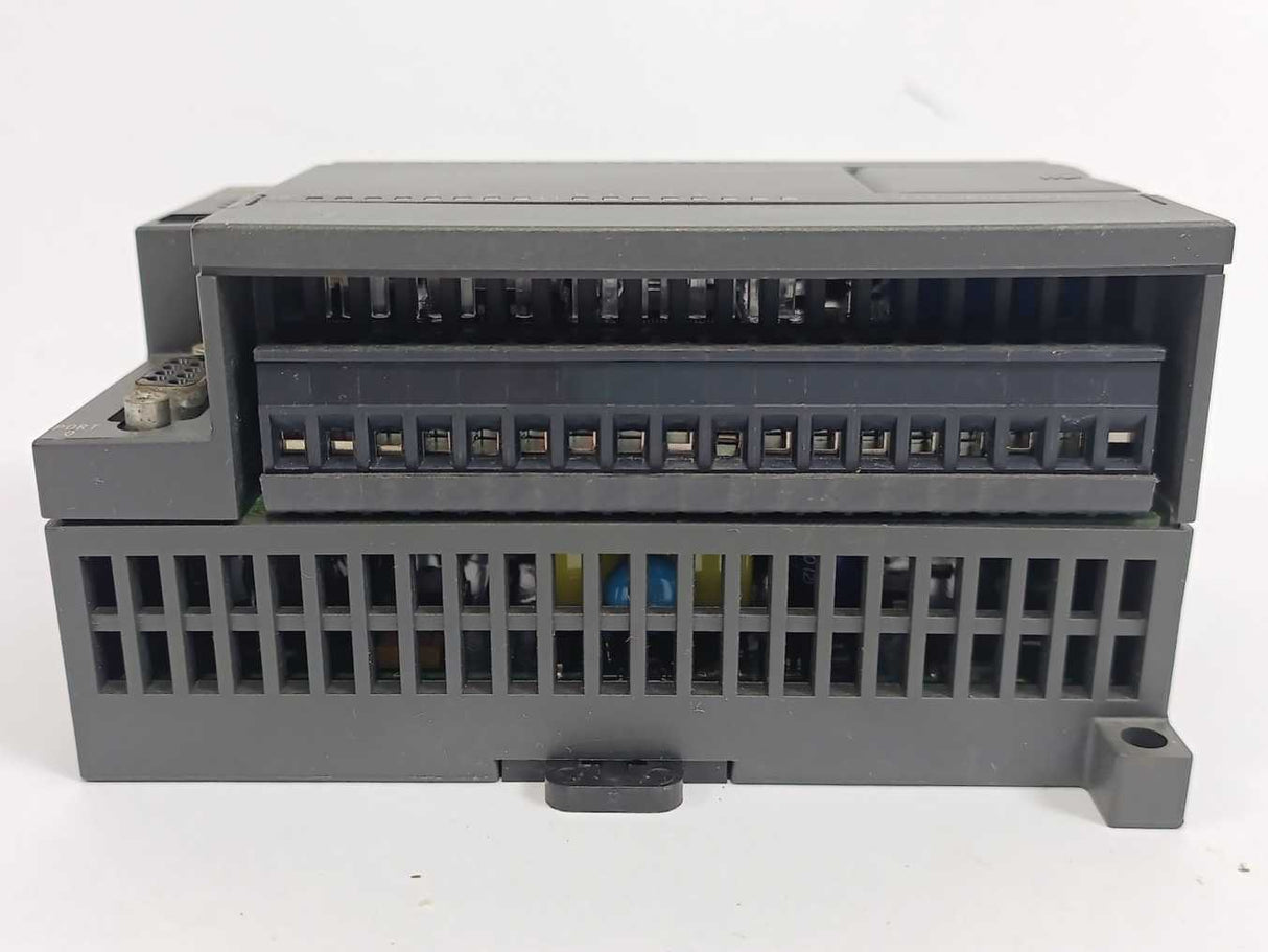 Siemens 6ES7214-1BD21-0XB0 SIMATIC S7-200