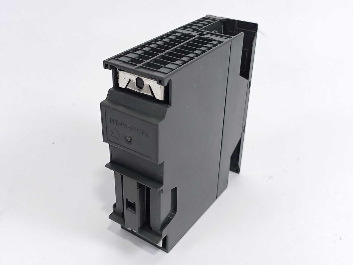 Siemens 6ES7 332-7ND00-0AB0 Simatic S 7 SM332 Analog Output Ver. 03