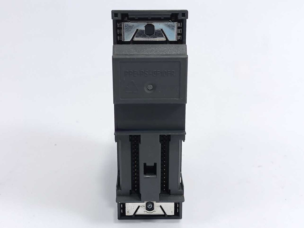 Siemens 6ES7 332-7ND00-0AB0 Simatic S 7 SM332 Analog Output Ver. 03