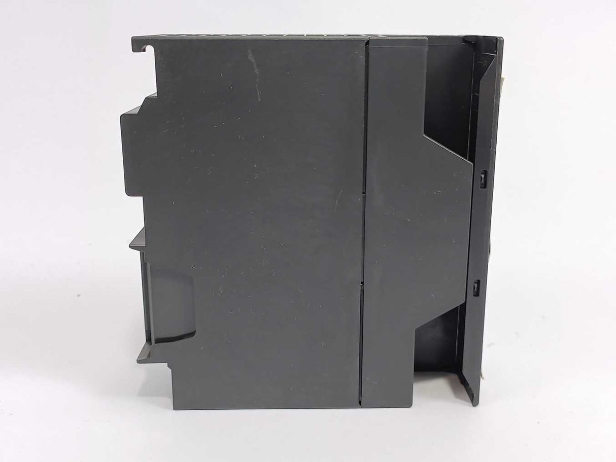 Siemens 6ES7 332-7ND00-0AB0 Simatic S 7 SM332 Analog Output Ver. 03