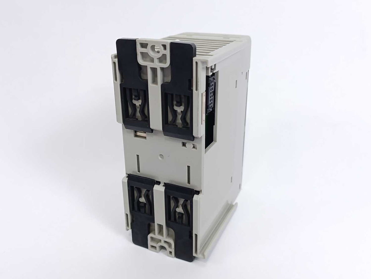 AB 1769-OW16 Ser. A Rev. 2 CompactLogix 16 Pt D/O Relay Module