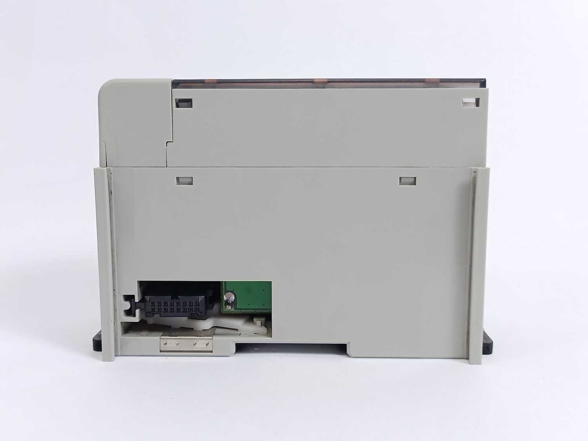 AB 1769-OW16 Ser. A Rev. 2 CompactLogix 16 Pt D/O Relay Module