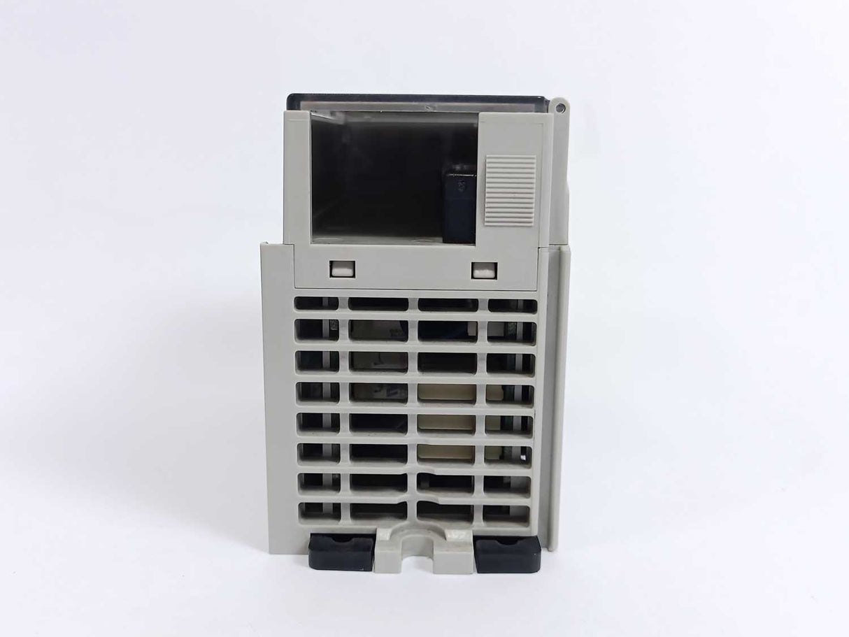 AB 1769-OW16 Ser. A Rev. 2 CompactLogix 16 Pt D/O Relay Module