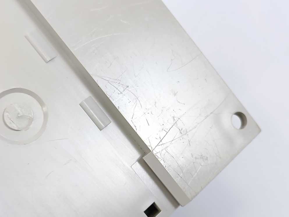 Idec FC4A-C16R2 MicroSmart