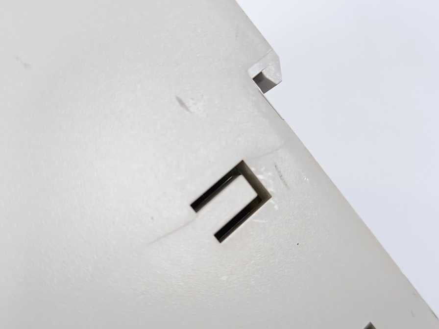 Idec FC4A-C16R2 MicroSmart