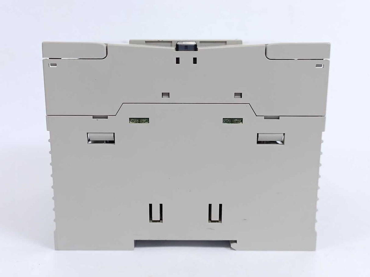 Idec FC4A-C16R2 MicroSmart
