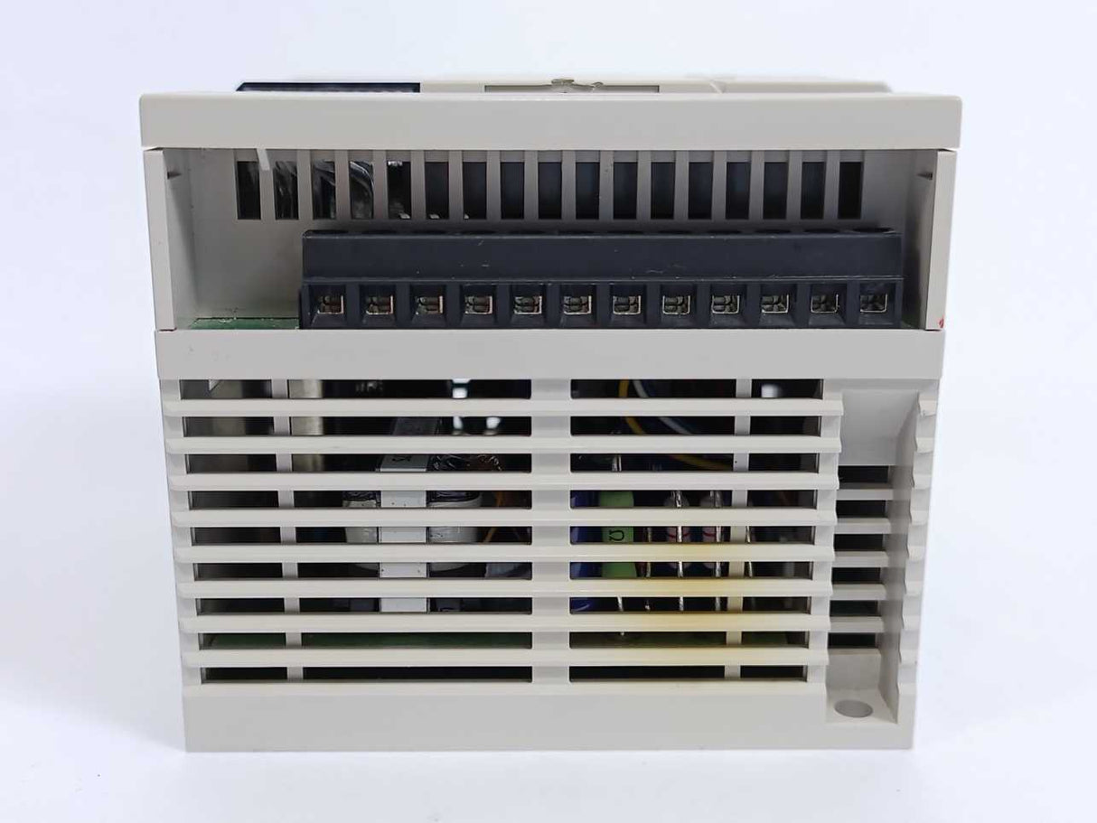 Idec FC4A-C16R2 MicroSmart