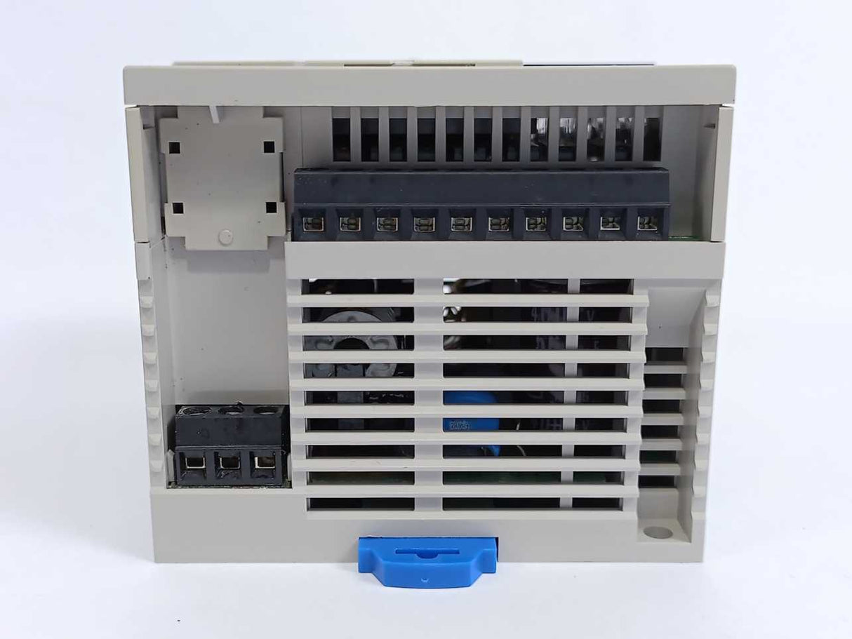 Idec FC4A-C16R2 MicroSmart