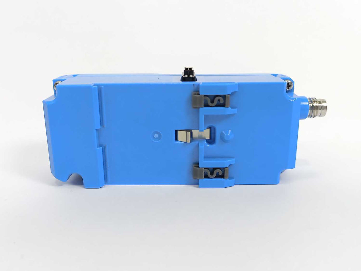 SICK 6068088 WI180C-PN Fieldbus Module