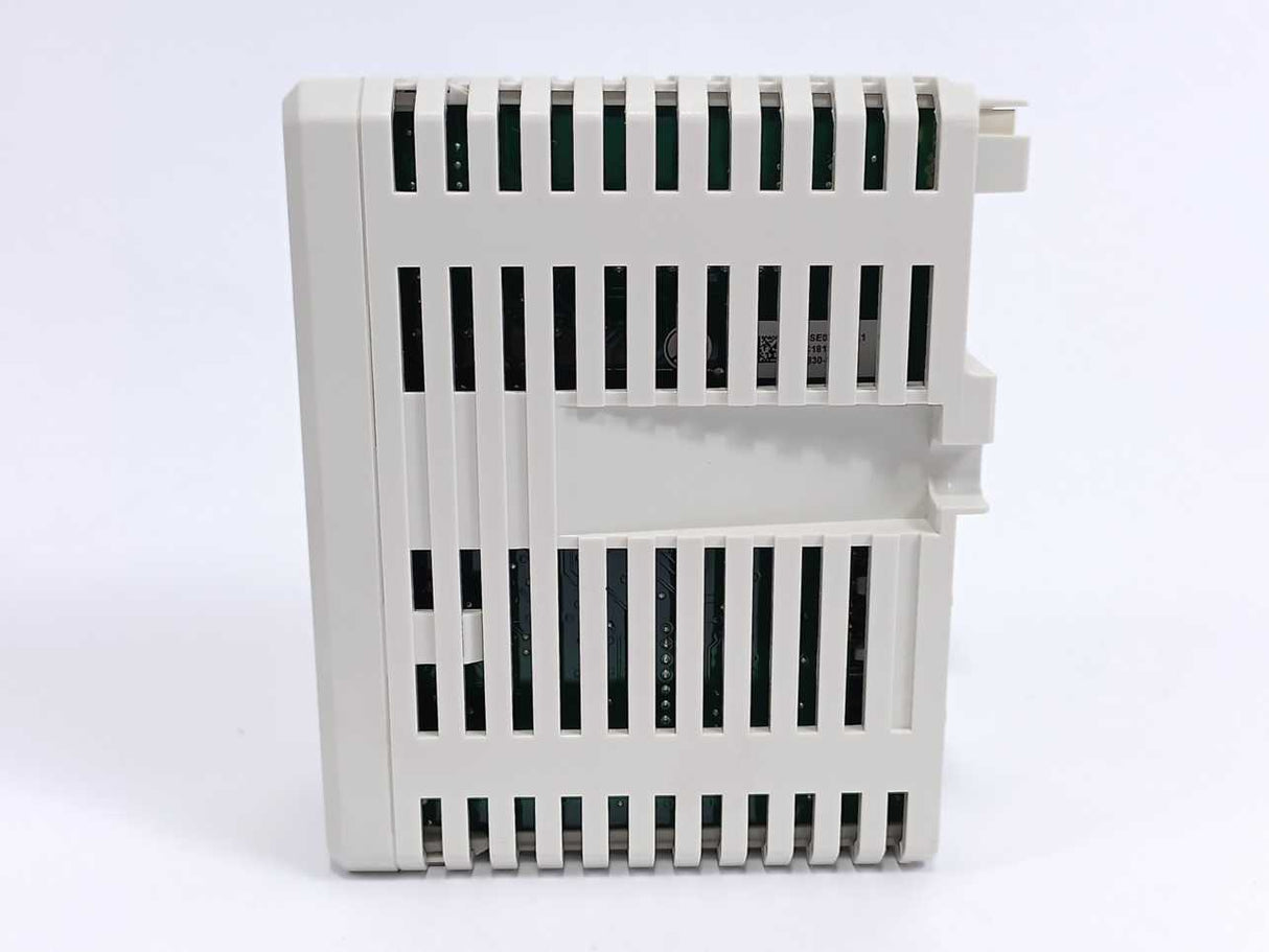 ABB 3BSE040662R1 AI830A Analog input RTD 8 ch
