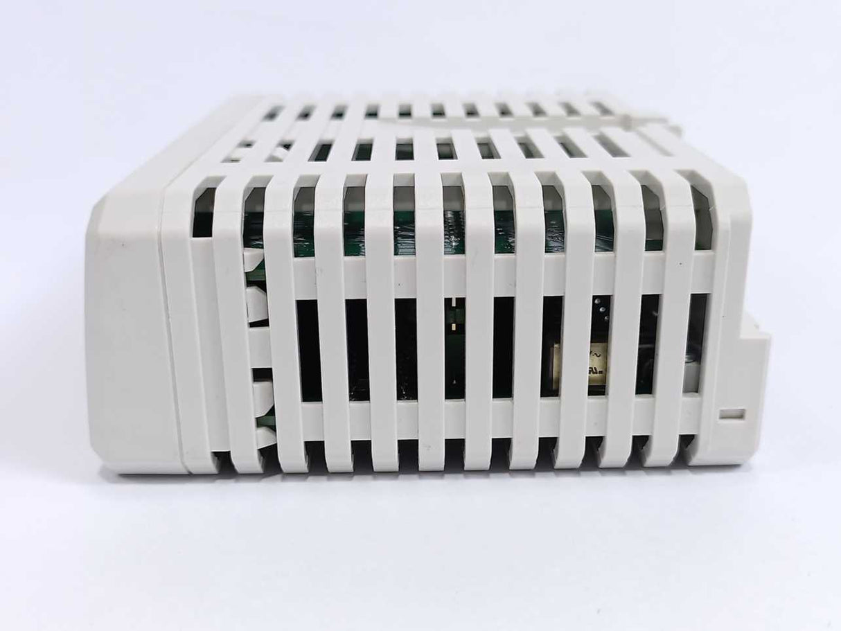 ABB 3BSE040662R1 AI830A Analog input RTD 8 ch