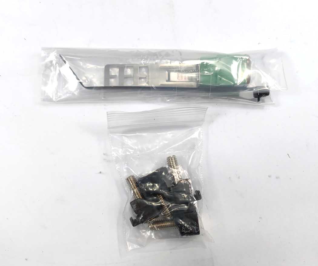 Pro-Face PFXGP4301TAD GP-4301T, LCD Touchscreen, new in sealed box