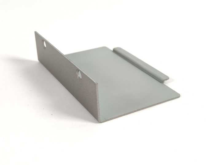 APLEX SBC-7111-N2930-4G Rugged 4" industrial computer N2930 4GB Windows 10 IOT