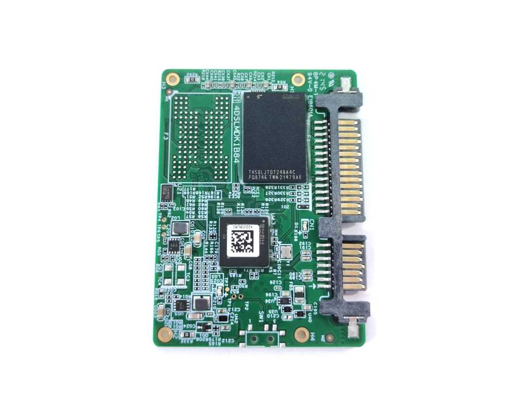 APLEX SBC-7111-N2930-4G Rugged 4" industrial computer N2930 4GB Windows 10 IOT