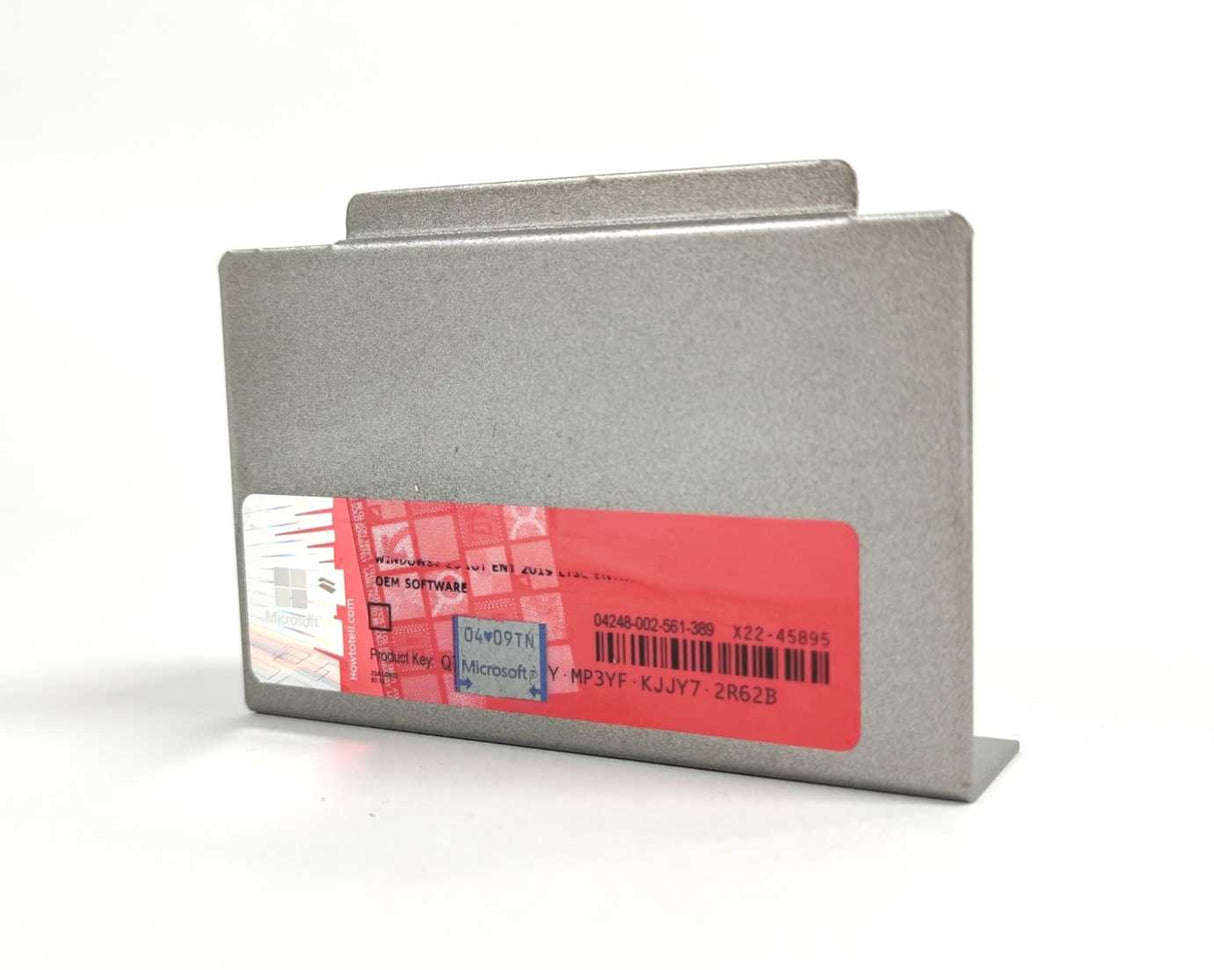 APLEX SBC-7111-N2930-4G Rugged 4" industrial computer N2930 4GB Windows 10 IOT