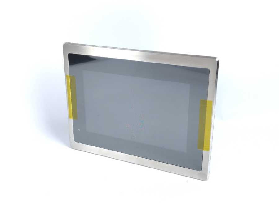 Civue RD-220311-53-G awk-800480T70N14 7" Display Module