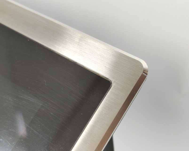 Civue RD-220311-53-G awk-800480T70N14 7" Display Module