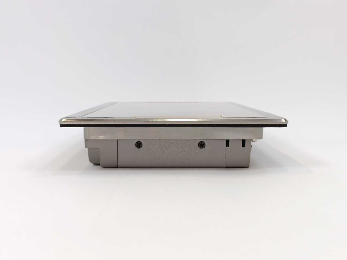 BlueLine 3498401 HMI 7" Intel Celeron N2930 IP66 Windows 10 IOT ENT