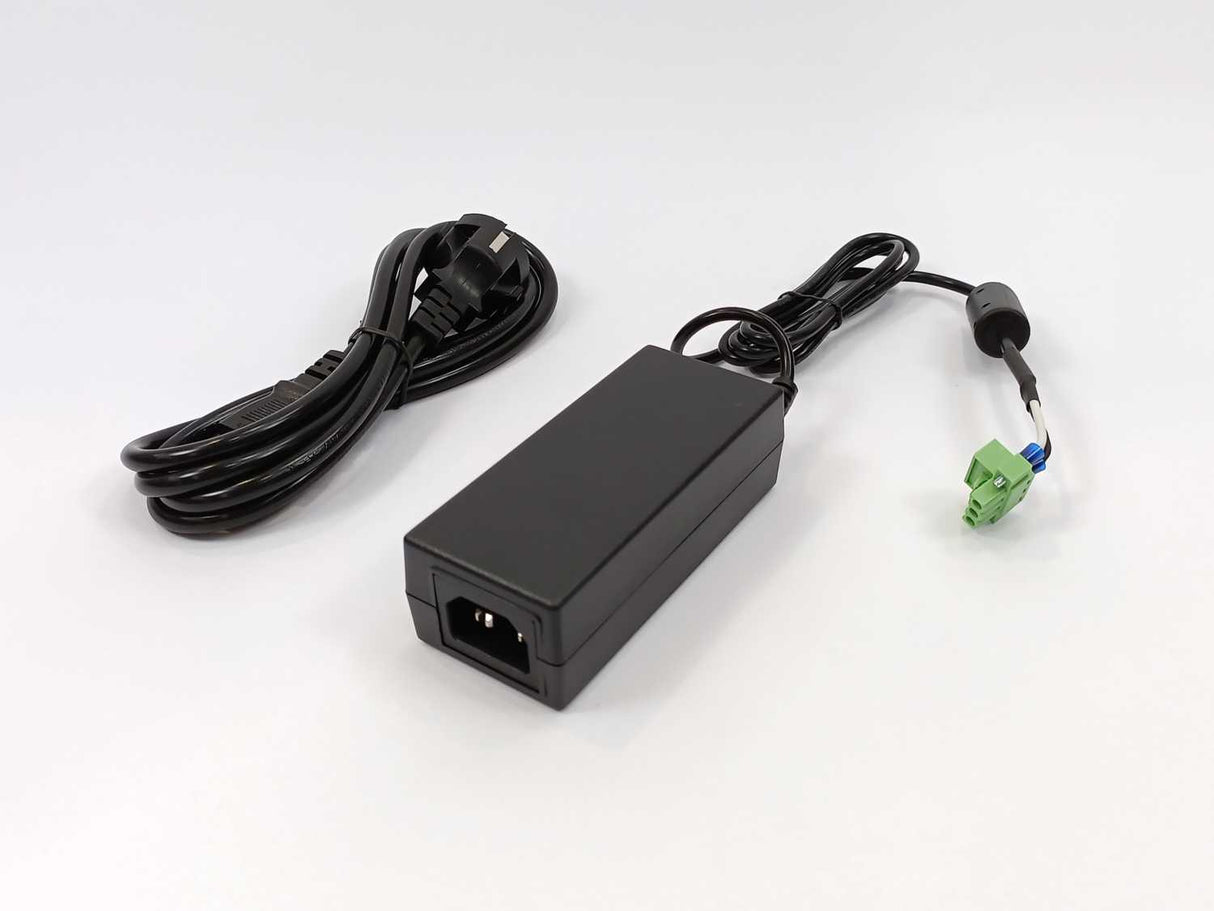 BlueLine 3498401 HMI 7" Intel Celeron N2930 IP66 Windows 10 IOT ENT