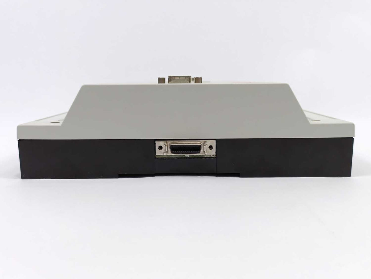 Saia-Burgess PCD2.M150F650 Control Device 24VDC