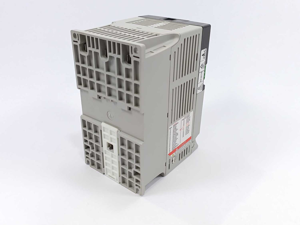 AB 22D-D1P4N104 PowerFlex 40P 0,4kW AC drive