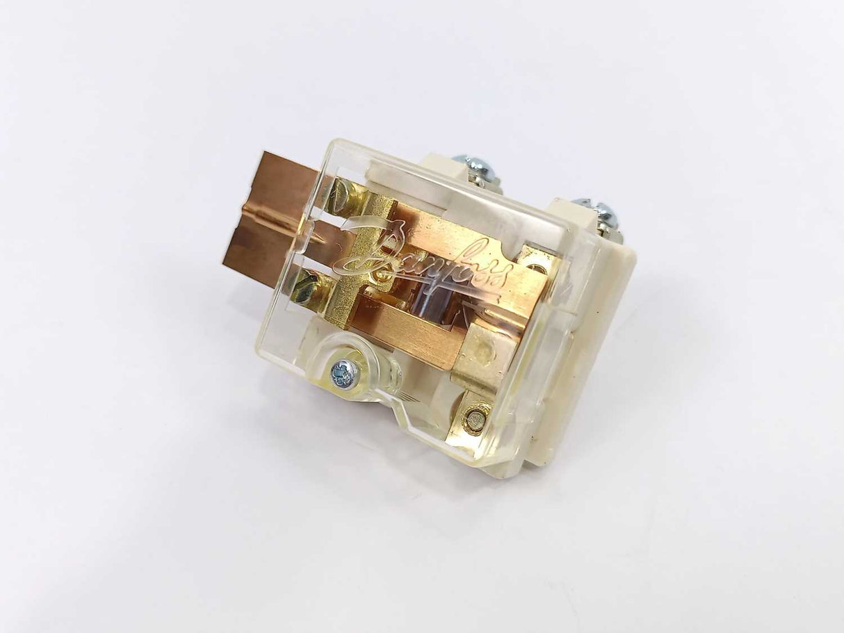 Danfoss 017-424066 Switch SPDT