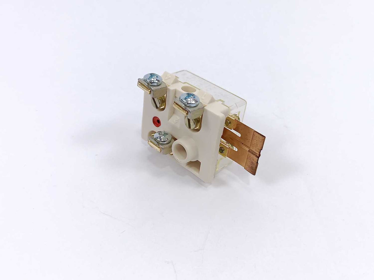 Danfoss 017-424066 Switch SPDT