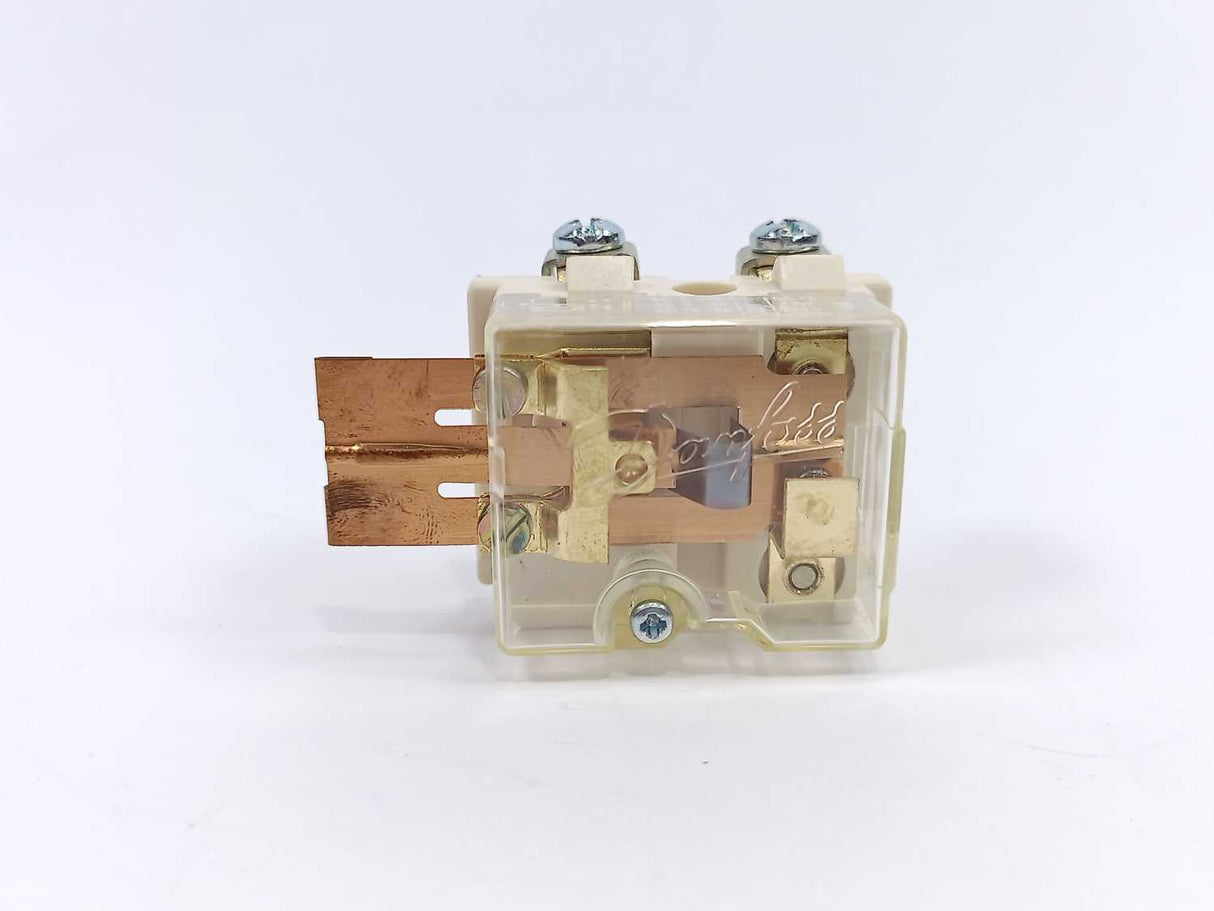 Danfoss 017-424066 Switch SPDT
