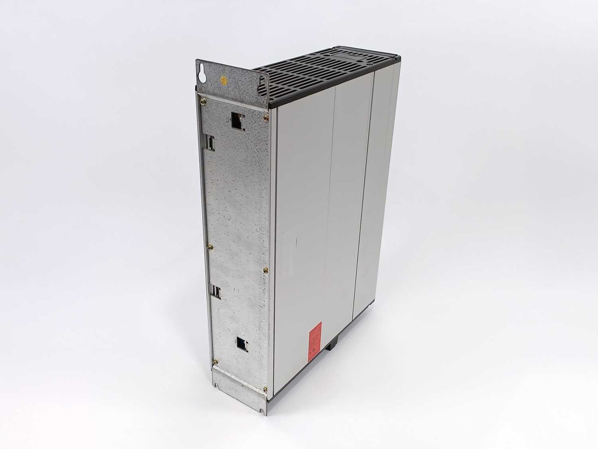 Danfoss 175Z0046 VLT5000 3.1kVA with 175Z0401 VLT5003PT5B