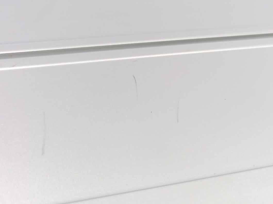 Danfoss 175Z0046 VLT5000 3.1kVA with 175Z0401 VLT5003PT5B