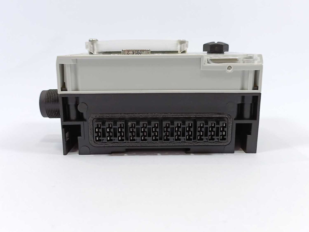 Festo 195740 Bus Node CPX-FB13 w/ 195746 & 195716