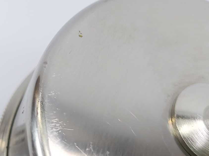 Kamstrup - Metro A/S 81-46-314 4-20mA 0-150°C Temperature Transmitter