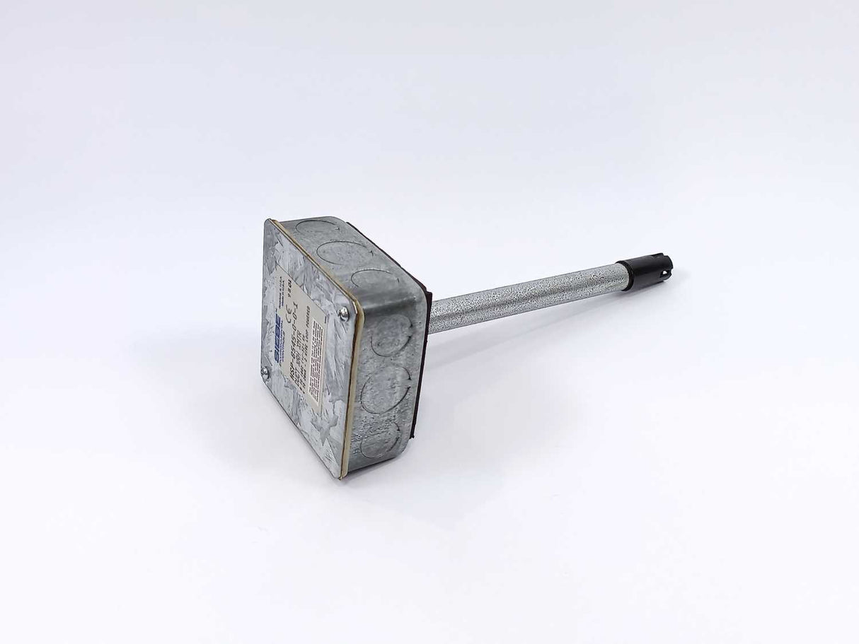 SIEBE Environmental Controls HSP-8545-0-0-1 Transmitter