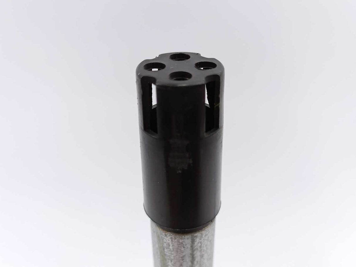 SIEBE Environmental Controls HSP-8545-0-0-1 Transmitter