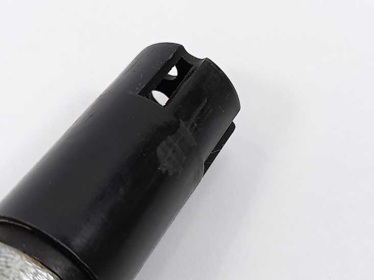 SIEBE Environmental Controls HSP-8545-0-0-1 Transmitter