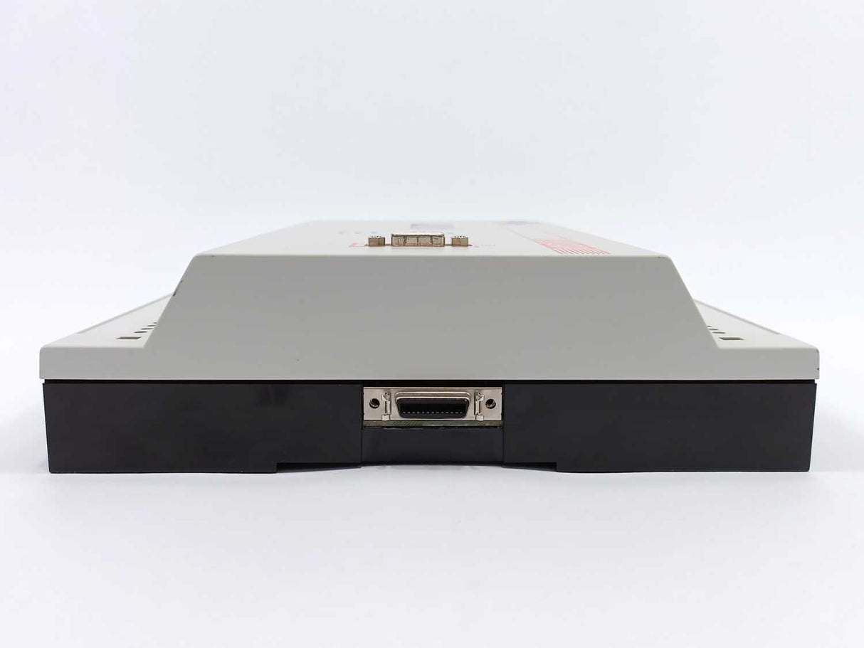 Saia-Burgess PCD2.M150 Processor Unit CPU 24VDC