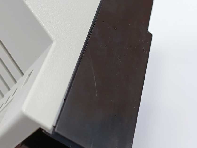 Saia-Burgess PCD2.M150 Processor Unit CPU 24VDC