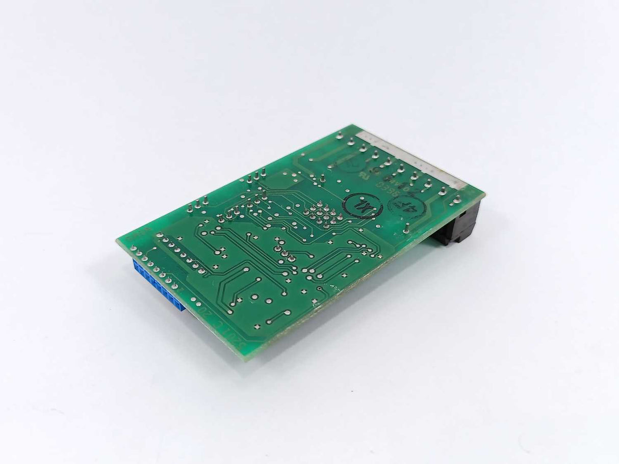Saia-Burgess PCD2.W410 B-9610 Analogue Output Module